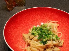 -怡情荟•海鲜青岛菜(五四广场旗舰店)