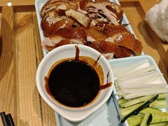 -苏浙徽·农家大院(开发区星湖101店)