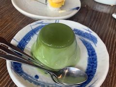 -大雄寿司(中华广场店)