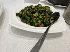 -金翠皇宫粤菜·点心·海鲜(科技园店)