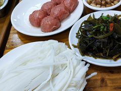 -顺记牛肉店