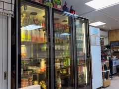 -屋里家延边朝鲜族冷面(南园店)