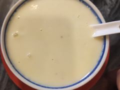 -玫瑰甜品(文明路店)