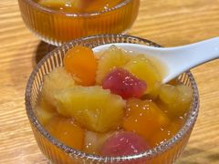 -龚兴城鱼羊吉·家传湖北菜(苗栗路总店)