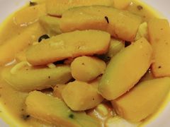 -徐记海鲜(曲江南湖店)