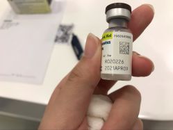 -唯儿诺儿童医院·儿科·眼科·口腔(金桥店)