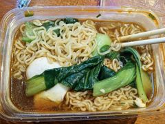 -京狮炙燥·精酿烧烤(首经贸店)
