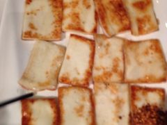 -学成饭店(官南大道店)