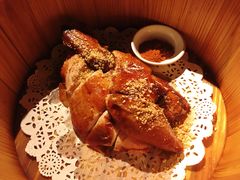 -胡桃里音乐酒馆(环亚凯瑟琳广场店)