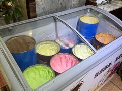 -重庆小天鹅(英雄山路店)