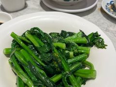 -翠华餐厅(正佳广场店)