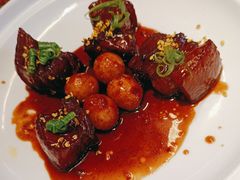 -江南里·新浙菜(苏州大悦城店)