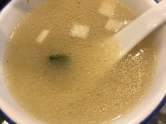 -宗泉烤全羊·烤羊腿·家常菜(解放东路店)