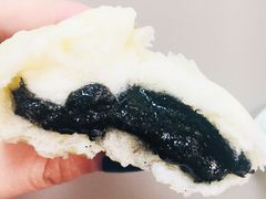 -老陶包子铺(南大西南村店)