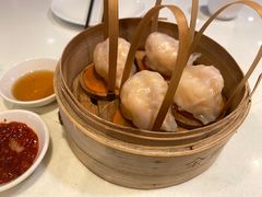 -金鼎轩(亚运村店)