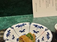 -鮨冠OMAKASE食べ放题(北京首店)
