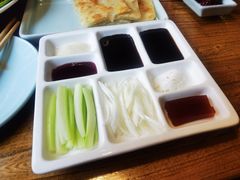 -天和晟新京菜.水煮鱼.湘土菜(国展店)