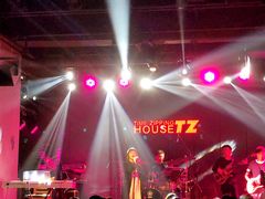 -TZ House音乐现场(茅台店)