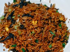 -大厨的餐厅(曾厝垵总店)