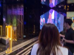 -扬歌KTV(天钥桥路店)