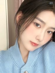 -禹彤绣苑·机器野生眉纹眉