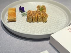 -章吴记喜瑞餐厅(东东城店)