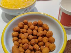 -东流山北京烤鸭·家常菜(南京首店)