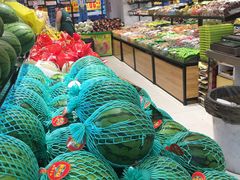 -果多美(鼓楼北街店)