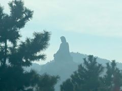 -石岛赤山风景区