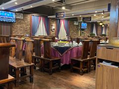 -甘家界牌柠檬鸭(青山店)