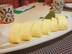 日式蛋卷-有喜屋·深夜食堂(北京西路店)