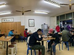 -老字号贾家肉丸糊辣汤(光明巷店)