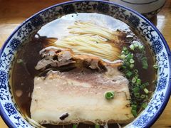 -杨裕兴(十全街店)
