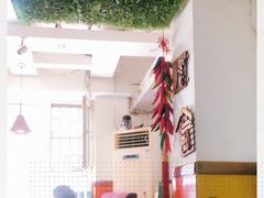 -乡间好味私家菜(总店)