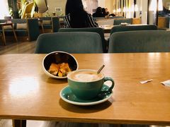 大堂-EN SPACE恩空间