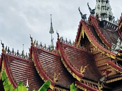 -西双版纳总佛寺