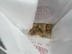 -宋记饼家(石门二路店)