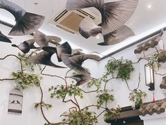 -耳艺采耳·足疗·按摩SPA(市桥店)