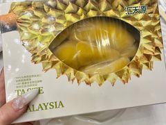 -潮福城大酒楼·潮粤菜·港式点心(阳光城店)