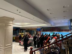 -群乐饭店(滨安路店)