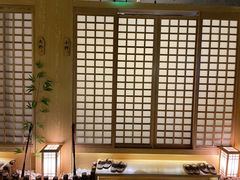 -旺角里·榴莲鸡煲(兴华商场分店)