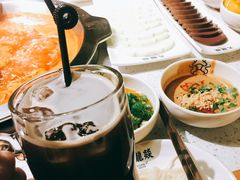 -大龙燚火锅