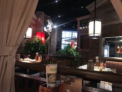 -北方家宴(番禺永旺店)