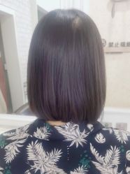 -逸丝风尚