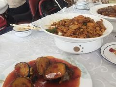-清真•蜀风园(丁字沽总店)