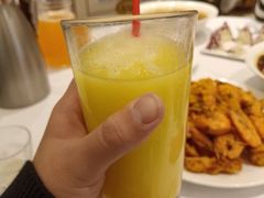 -新洪记·丽久饭店(铁西店)