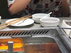 -海底捞火锅(石狮泰禾广场店)