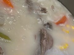 -官也街澳门火锅(新源里店)