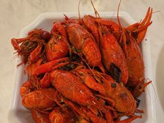 -阿胖龙虾(罍街店)