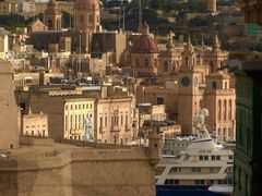 -上巴拉卡花园和下巴拉卡花园